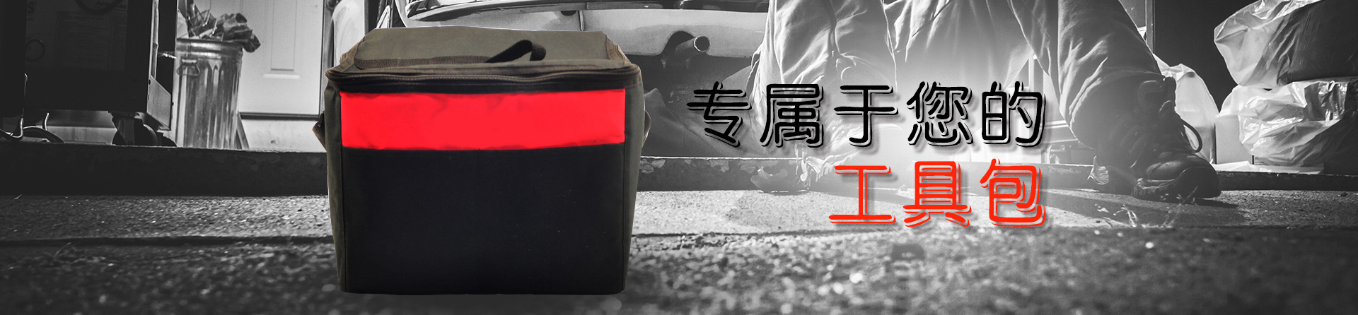 這是描述信息 這是描述信息